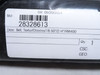 Belt Power 28328613; Mettler-Toledo Scale Feed Belt
