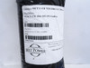 Belt Power 28328613; Mettler-Toledo Scale Feed Belt