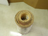 Interroll BC-PRT-BELT-ASSY-31; Turn Belt 90Deg 31"W x 20'L