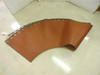 Interroll BC-PRT-BELT-ASSY-25.75; Turn Belt 25.75"W x 10'L