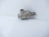 Tipper Tie 210462; VLV;QEXH;1/8 NPT