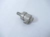 Tipper Tie 210462; VLV;QEXH;1/8 NPT