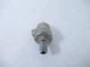 Tipper Tie 210462; VLV;QEXH;1/8 NPT