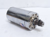 Char-Lynn BPM-100-1; Eaton Hyd Motor; Shaft: 5/8"OD x 1-1/8"L