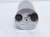 Char-Lynn BPM-100-1; Eaton Hyd Motor; Shaft: 5/8"OD x 1-1/8"L