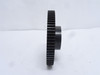 Martin S1272-1-5/32; Spur Gear 72T Hardened; 1-5/32"ID