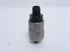 Suco 122407011025_; Pressure Switch; 4.5 118R; 1/8NPT; 2-Pin
