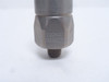 Suco 122407011025_; Pressure Switch; 4.5 118R; 1/8NPT; 2-Pin