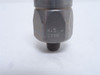 Suco 122407011025_; Pressure Switch; 4.5 118R; 1/8NPT; 2-Pin