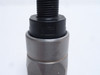 Suco 122407011025_; Pressure Switch; 4.5 118R; 1/8NPT; 2-Pin