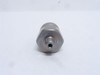 Suco 122407011025_; Pressure Switch; 4.5 118R; 1/8NPT; 2-Pin