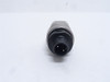 Suco 122407011025_; Pressure Switch; 4.5 118R; 1/8NPT; 2-Pin