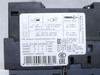 Siemens 3RV2021-4PA10; Manual Motor Starter; 30-36A; 3P; 600V