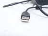 KSI Mini-TB; Mini-Keyboard; W/ Integrated Trackball Mouse