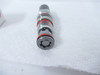 Sun CBCACHN; Hydraulic Valve Counterbalance 3:1 Pilot Ratio