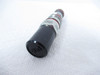 Sun CBCACHN; Hydraulic Valve Counterbalance 3:1 Pilot Ratio