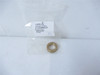 Tipper Tie 435049720; BUSH;RD30 X 8;CLIPPER
