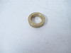 Tipper Tie 435049720; BUSH;RD30 X 8;CLIPPER