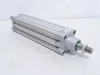 Festo DNC-50-160-PPV-A; Air Cylinder 163375 50mmID; 160mm Stk