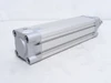 Festo DNC-50-160-PPV-A; Air Cylinder 163375 50mmID; 160mm Stk