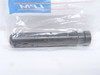 LPM 758-1014; Lot-4; Drive Axle Shafts