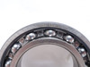 FAG 6009-C3; Ball Bearing 45mmID x 75mmOD x 16mm Width