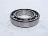 FAG 6009-C3; Ball Bearing 45mmID x 75mmOD x 16mm Width