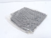 Peer 50RX10FT; Single Strand Roller Chain #50; 10' Long