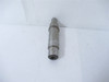MFG 271-05-2355; SHAFT TENSIONER 271-05-2355