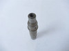 MFG 271-05-2355; SHAFT TENSIONER 271-05-2355