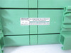 Viewtech Systems 9901-0053; Motor Controller