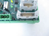 Viewtech Systems 9901-0053; Motor Controller