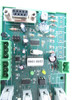 Viewtech Systems 9901-0053; Motor Controller