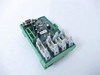 Viewtech Systems 9901-0053; Motor Controller