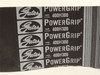 Gates 400H300; Timing Belt 9257-3532; 40" Long x 3" Wide