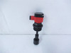 Handtmann 9010415; Sensor Level Oil