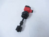Handtmann 9010415; Sensor Level Oil