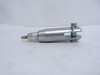 Electroline SP-307-J; Plug Assy Kit For Wire Rope; Size: 3/8"