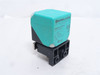 PEPPERL+FUCHS NBN40-L2-E2-V1; Prox Sensor 187484; 10-30VDC