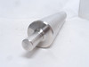 Mettler-Toledo 28325366; Idler Shaft 400HC 19-1/2" Belt Width
