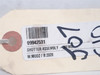 Ross 9942531; Shutter Assembly WFMC 32"L x 12-5/8"W