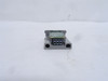 Cleaver Brooks 833-143; Fireye Burner Logix Program Module