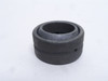 SKF GEZ 100 ES; Spherical Plain Bearing 1"ID x 1-5/8"OD