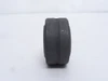 SKF GEZ 100 ES; Spherical Plain Bearing 1"ID x 1-5/8"OD