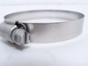 Ideal-Triton 2W405; Box-10 Hose Clamps; SS-201; 1-1/4"-3-1/4"