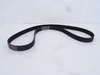 Continental 450L075; Timing Belt; 45" Long x 3/4" Width
