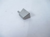 Handtmann 895373; BRG;RIGHT AND LEFT