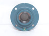 Dodge FC-E-211R; Flange Roller Bearing 023135; 2-11/16"ID