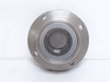 Dodge FC-E-211R; Flange Roller Bearing 023135; 2-11/16"ID