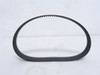 Optibelt 520-5M-20; Timing Gear Belt; 520mm Long x 20mm Wide